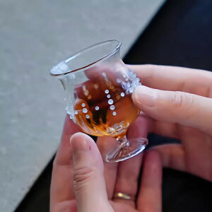 Glass Art  eB[OX ⒃OX ۂ  50ml OX ϔMKX   KX  fU[gEA~[YJbv u t t ~j{[  fU[g COX 