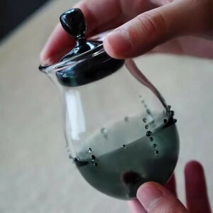 Glass Art ƍi  KXLjX^[ ϔMKX     KX  Wt R[q[ R[q[LjX^[ LjX^[      َq 