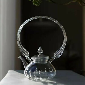 Glass Art I ϔMKX eB[|bg 470ml  KX eB[|bg KX }{ KX|bg g|bg |bg KX|bg Ԓ H| n[teB[ ɌN At^[eB[ 