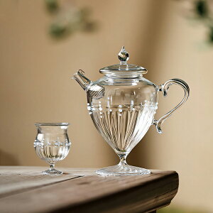 Glass Art l ϔMKX eB[|bg  KX }{ KXeB[|bg 150ml KX|bg g|bg |bg KX|bg Ԓ H| n[teB[ ɌN At^[eB[