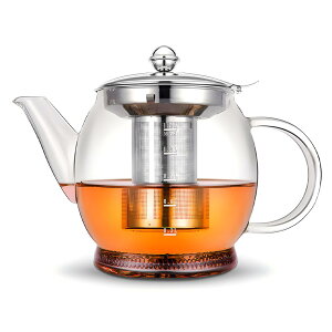 IwaiLoft { ΑΉ ϔMKX ₩ eB[|bg KX}{ KXPg R[q[Pg KXeB[|bg 800ml 1500ml 304SUSXeX t KX|bg WsO 