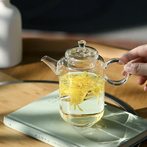 IwaiLoft ϔMKX eB[|bg 300mL TCY KX }{ KX|bg  WsO g|bg |bg KX|bg Ԓ H| n[teB[ ɌN l炵 At