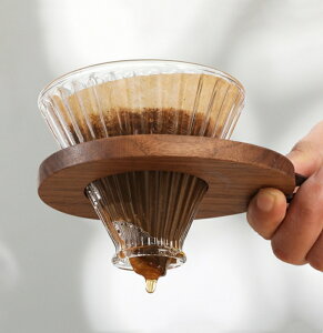 1lp Lv R[q[hbp[ AEghA KXhbp[ E[ibg X^h ؐ V60 ϔMKX 1~2cup Xgbvt ~^ S nhhbp[ hbp[ R[q[pi 