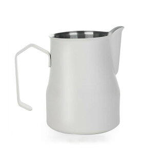 R[q[ ~Nsb`[ ~NWO ~NX`[}[ ㎿ȃXeX ~NtH[}[|bg Aėpsb`[vt[JbvR[q[~NAĊ탉eA[g~N