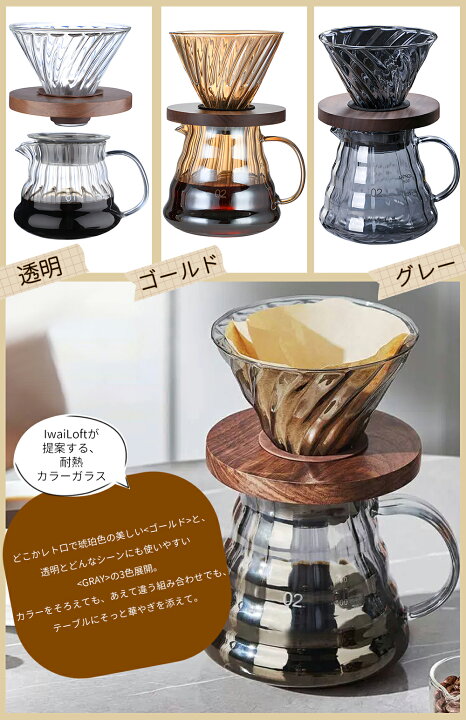楽天市場】IwaiLoft 世界各国で高い評価を得ている 300ml/600ml 