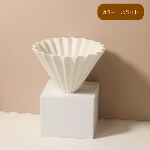 V60 R[q[hbp[  1`3cup ~^ 1 R[q[g nhhbp[ hbp[R[q[R[q[T[o[ R[q[|bg 600ml R[q[pi  k ̓ ̓ v[