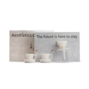 Vv KX R[q[T[o[ hbp[  R[q[hbp[ |bg R[q[Jbv Zbg R[q[|bg 600ml V60 zCg  nhhbp[ hbp[R[q[  