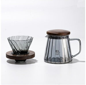 IwaiLoft V R[q[T[o[ 300ml 500ml ؐW ΑΉ [KX KX|bg KXhbp[ Zbg R[q[|bg R[q[hbp[ ϔMKX nhhbp[ hbp[