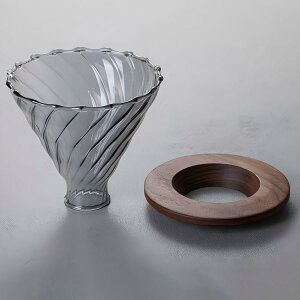 IwaiLoft R[q[T[o[ KXhbp[ Zbg R[q[|bg V60 R[q[hbp[ ϔMKX 2cup nhhbp[ hbp[R[q[ R[q[pi  R[q[  