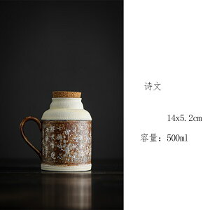 ۉ  }O{g @r ۉr  ۉ|bg Z~bN{ eB[|bg }{|bg nht    ۉ Lv g AeB[N ؕ bNX^