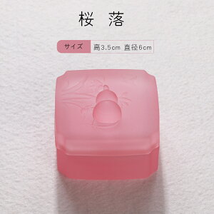 NǂZ\ KXP[X  KX̔  F nr  Vr Ă Wt ʃpbg h nM GM DP[X P[X ڗ ~j P[X ANZT[P[