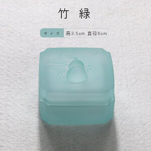 NǂZ\ KXP[X  KX̔  F nr  Vr Ă Wt ʃpbg h nM GM DP[X P[X ڗ ~j P[X ANZT[P[