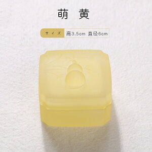 NǂZ\ KXP[X  KX̔  F nr  Vr Ă Wt ʃpbg h nM GM DP[X P[X ڗ ~j P[X ANZT[P[