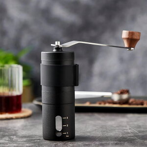 lCsNO.1yyVLO1ʁzIwaiLoft ŐV ҂R[q[~ 蓮 ؖڒ XeX R[q[[J[ 蓮nh R[q[҂ ~  􂢉\ gѕ֗ 