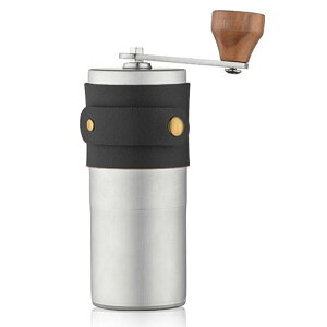 V R[q[~ 蓮 ҂R[q[~ R[q[҂ PUU[ Z~bNn ~ R[q[܂߂Ђ@ R[q[OC_[ ubN  AEghA XeX 蓮n