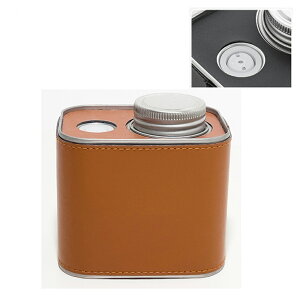 𓦂Ȃ R[q[LjX^[ R[q[ۑe R[q[ ۑ AEghA Lv  @g 150ge  ۑ  Ռ h rCou uL   H