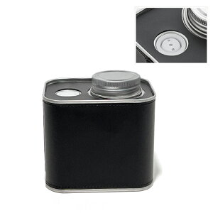 𓦂Ȃ R[q[LjX^[ R[q[ۑe R[q[ ۑ AEghA Lv  @g 150ge  ۑ  Ռ h rCou uL   H