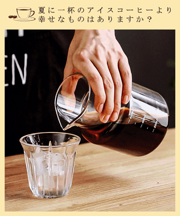 楽天市場】IwaiLoft ウォータードリッパー 600ml 耐熱ガラス 楽天市場】IwaiLoft ウォータードリッパー 600ml 耐熱ガラス