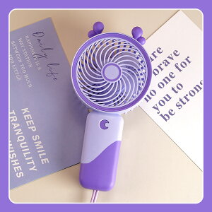 IwaiLoft ~jt@ nfBt@ @ OiK 莝@ ~j@ @ ^ h~̃Xgbvt nfB[t@ Y y RpNg ؍ ~jt