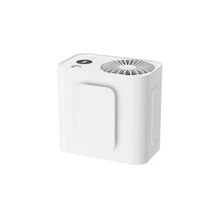 IwaiLoft 腰掛け扇風機 5段階調節 ファン 服の中に送風 扇風機 腰掛 腰かけ扇風機 携帯扇風機 LEDランタン付き ハンディファン 卓上扇風機 クリップファン ベルト クリップ USB 充電式 アウトド