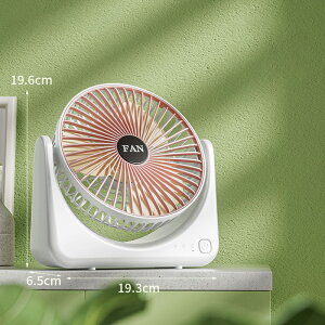 IwaiLoft USB@ ~j@ 3iK ㉺߉\ USB[d É @  킢 莝 t@  ^ Â  ȃGl Vv @ É @M