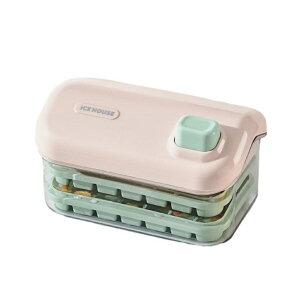 IwaiLoft Ă̌Xɕ߂~XM X@ X Xe lpX  o {^ o₷ Wt 1w 28}X 2w 56}X e ƌ^ nEX` 킢 Hi