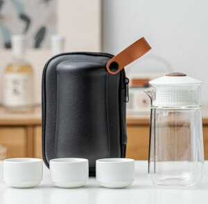 IwailoftuRƂƂɁASԁvZbg eB[Zbg seB[Zbg  d\ 3qZbg t |bg JbvZbg }{  q   200ml g