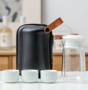 IwailoftuRƂƂɁASԁvZbg eB[Zbg seB[Zbg  d\ 3qZbg t |bg JbvZbg }{  q   200ml g