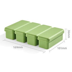 IwaiLoft Ă̌Xɕ߂~XM X@ X Xe _lpX 啪 VR 4}X _炩 o₷ HiVR hoW ACXLf[` ① Ⓚ