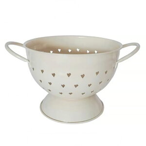 IwaiLoftuLb`̋v؂ ؂肩 ؂{E  {EXg[i[ t[coXPbg [P[X g[ v[g ʕ  ʕ r ϋv  hK 