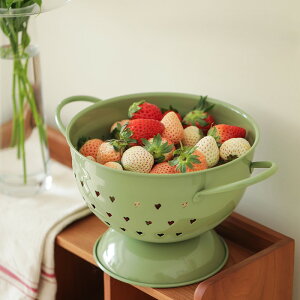 IwaiLoftuLb`̋v؂ ؂肩 ؂{E  {EXg[i[ t[coXPbg [P[X g[ v[g ʕ  ʕ r ϋv  hK 