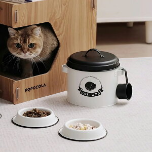 IwaiLoftuybg̐Hו̎n܂vX`[ t[hXgbJ[ ybgt[h La a Xv[t 3.5kg ی^  ho h Wt ybgM? ybgpH? CX Ăт 