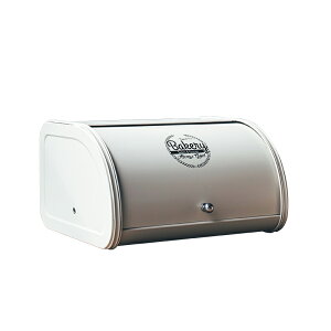 IwaiLoftuHׂȂp̖evX`[ ubhP[X pP[X ubh{bNX ubh ۑe p   Hp NbL[ َq[ S4F e 