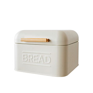 IwaiLoft v킸َqꂽȂIX`[ ۑ ۑe ʃP[X [ َq NbL[  Hi ی^ W 莝 ho h  rO e ̓h k 