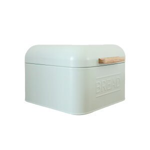 IwaiLoft v킸َqꂽȂIX`[ ۑ ۑe ʃP[X [ َq NbL[  Hi ی^ W 莝 ho h  rO e ̓h k 