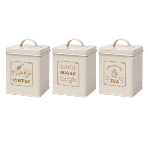 IwaiLoftuVɂ҂蕨vX`[ [ ۑe ۑ  ʃP[X R[q[LjX^[      ho h ` Wt ̓h  Lb` 