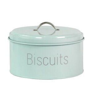 IwaiLoft v킸َqꂽȂIX`[ ۑ ۑe ʃP[X [ َq NbL[  Hi ی^ W 莝 ho h  rO e ̓h k 