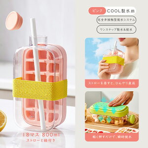 IwaiLofty2025NŐVzĂ̌Xɕ߂~2in1 XM ^XM 0ڐG XP[X ACX^{g X@ X{g gѐ X萅 500ml 800ml lpX  o {^