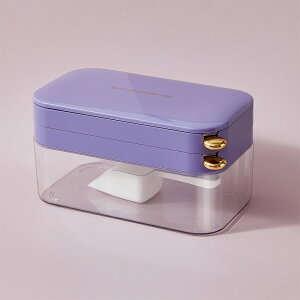 IwaiLoft Ă̌Xɕ߂~XM X@ X Xe lpX  ]o ]^b` o₷ ȒPɎo 1w 32}X 2w 64}X e 킢 