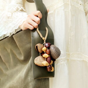 yX̉ zIwaiLoft ECh`C  ?x ʎx i` CeA ݂  | VRf ԓ`[ x  j Vzj Mtg v[g