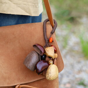 yX̉ zIwaiLoft ECh`C  ?x ʎx i` CeA ݂  | VRf ԓ`[ x  j Vzj Mtg v[g