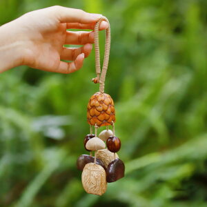 yX̉ zIwaiLoft ECh`C  ?x ʎx i` CeA ݂  | VRf ԓ`[ x  j Vzj Mtg v[g