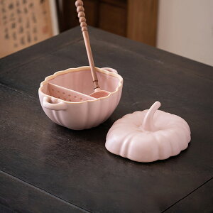 t y  Z~bN {zd؂  t^t \ [^ V V|bg t[ceB[  d }`|bg ڂ` k  킢 IwaiLoft