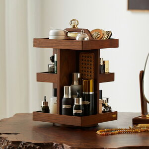 ґ  [bN CN[P[X 360°] VR E[ibg RX{bNX RX[{bNX RXP[X σ{bNX [bN ؐ ϕi CN RX 