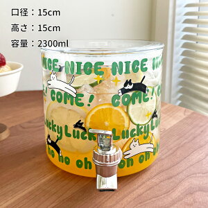 ϔMKX hNT[o[ ofBXyT[ EH[^[T[o[ L 2.3L ␅ ֌t fBXyT[ ֌t |bg o EH[^[WO ~jEH[^[T[