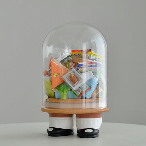 �ؐ��W�t �K���X �L���j�X�^�[ �K���X�W���[ ���t�� �V�R�� �R�[�q�[������ �ی` ����L���j�X�^�[ �K���X�h�[�� �h�o�J�o�[ �����K���X �t�B�M���A�W�� �~�j�`���A �u���P�[�X �R���N�V��