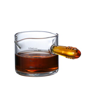 fAIV! ϔMKX ~jsb`[ ~Nsb`[ vʃJbv _u ڐt  GXvb\Jbv  \[Xsb`[ ?? KXH JtF ~