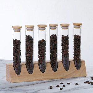 pIȁuۑev ϔMKX  Zbg Ǘ R[q[LjX^[ R[q[ fBXvC KXLjX^[ KXR[q[ۑe 70ml 80ml 90ml ؐX^h