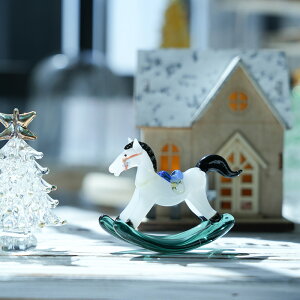 2026�N �ؔn �ڗ� �K���X �u�� ���� �I�u�W�F ���킢�� �����ؔn �h��� �������� �ߋ� �q�� �n���h���C�h ���� �n �z�[�X �n�G�� ���� �u���� �u�� ���� �I�u�W�F ���N�� �H�|�i ���| 