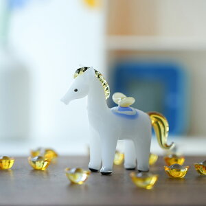 2026N ؔn ڗ KX u  IuWF 킢  ߋ q nhCh  n z[X nG  u u  IuWF N H|i | ObY AC